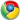 Chrome 57.0.2987.98